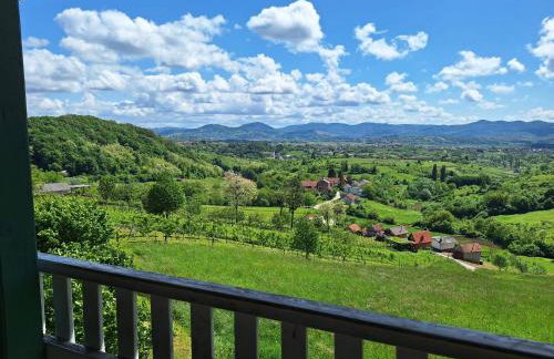 Jurina Hiža - Foto 13