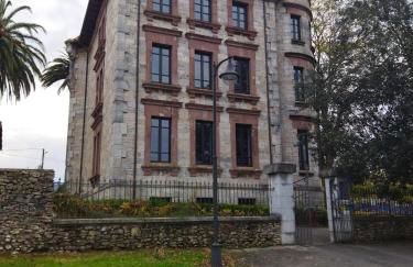 Su3ño Cántabro apto en Unquera - Foto 26