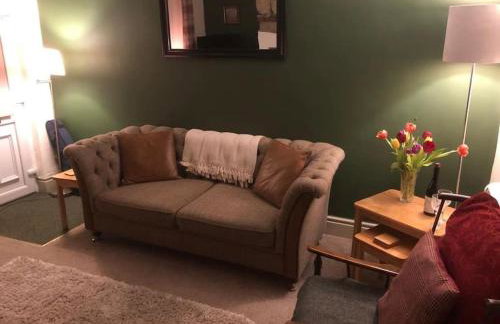 Rose Cottage - Foto 1