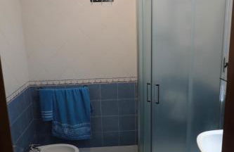 Villa Sorge Apartments - Foto 27