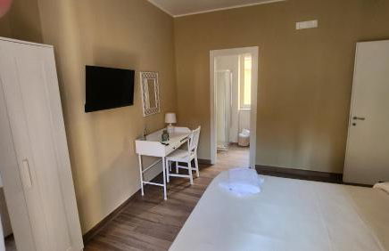 Casa Fraeli - Foto 32