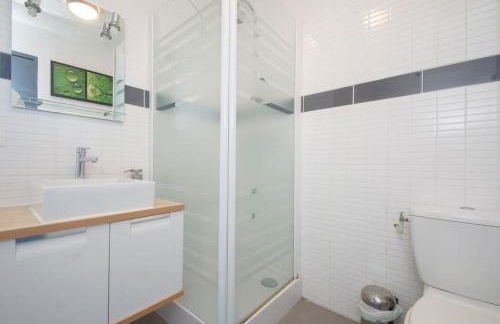 Au bel horizon - Foto 13