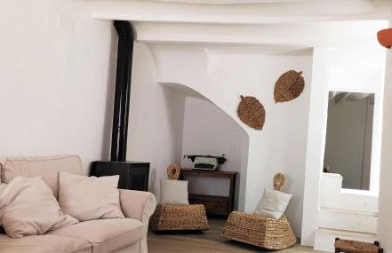 Casa El Olmo de Navajas - Foto 2