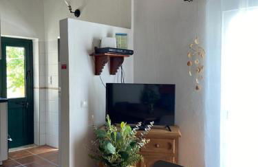 Casa Alfarroba - Photo 20