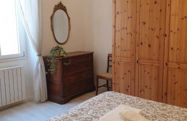 Florence Home - Foto 6