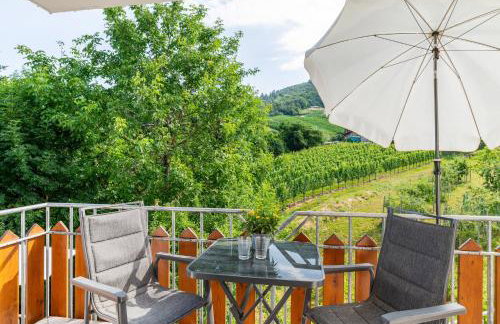 Ferienwohnung Liebich - Photo 28