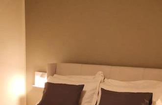 Flo House, Università Bicocca - Photo 15