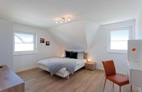 NEU! Ferienhäuser - Heringsdorf - Foto 33