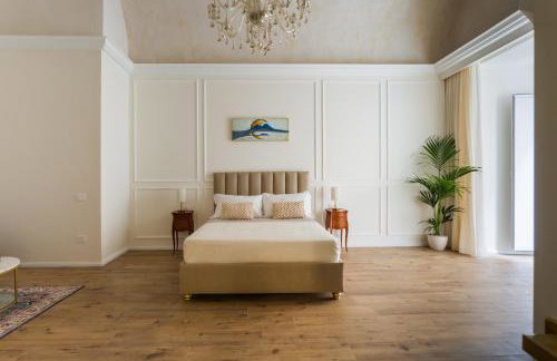 Angiolina Suite - Photo 7