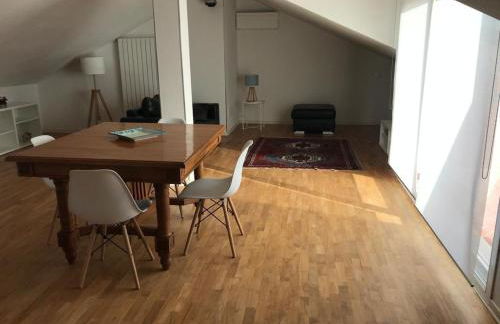 La casa con vista di Emma - Photo 16