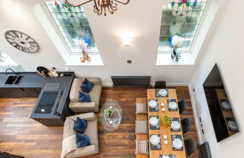 4 Bed in Barnard Castle oc-94274 - Photo 13