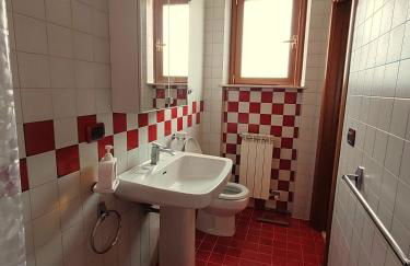 Lully&Jeky -Casa vacanze- - Foto 16