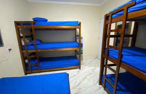 Casa Top Prox ao Sesc Bertioga 2 quartos, ar condicionado - Foto 21