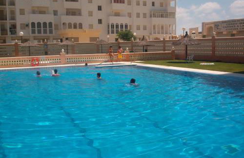 Apartamento Valdelagrana - Foto 6