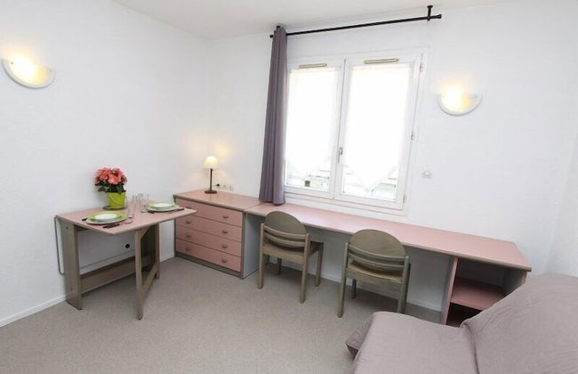 ABITEL - Les Studines d'Ornon - Foto 34