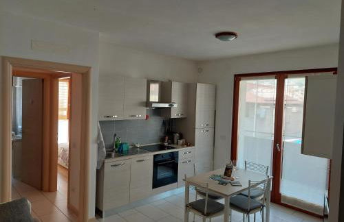 Bilocale Sondrio - Foto 1