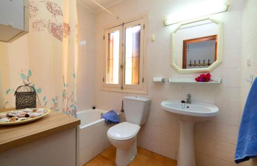 Holiday Home Vega by Interhome - Foto 20