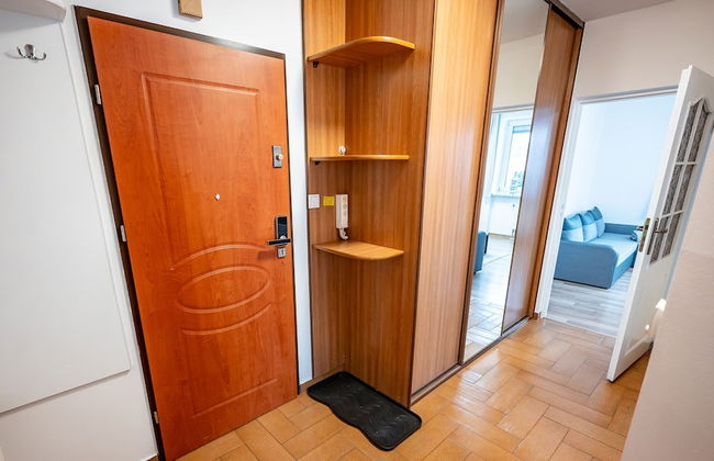 Apartamenty Sun & Snow Nad Potokiem - Foto 6