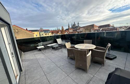 DOM LIVING - LuxusHaus - Photo 62