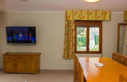 Rentalmar Villa Cristina Families Only - Foto 14