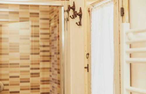 Little House near Bevagna for Wine & Italian Culture - Foto 47