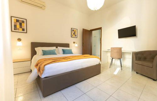 Carracci 29 - Foto 1