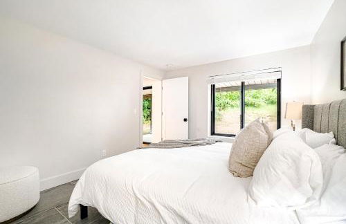 Dune House - Foto 23