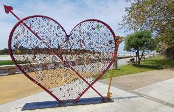 Casa da Praia - Family and Friends, Surf and Beach - Foto 17