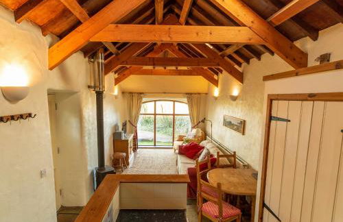 The Coach House - Foto 5