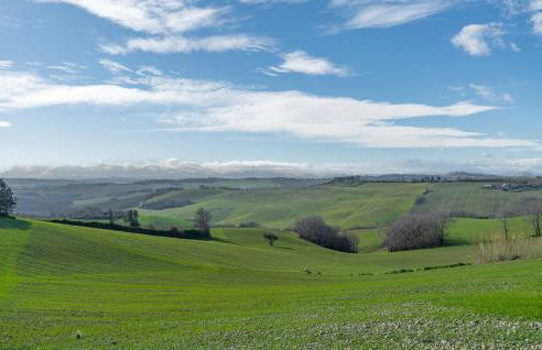 Villa Bentivoglio - Holiday Home With Swimming Pool - Foto 64