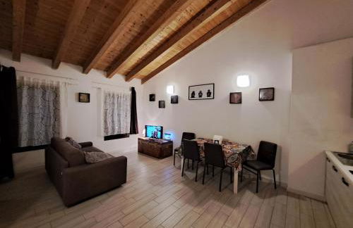 Cascina Boroardo A15 - Photo 5