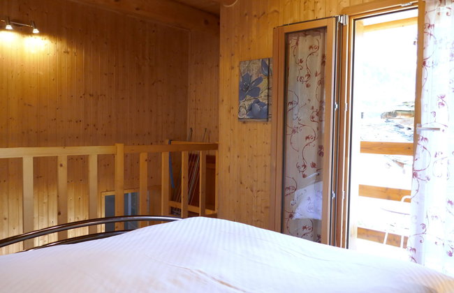 Rustico Nurell - Foto 12