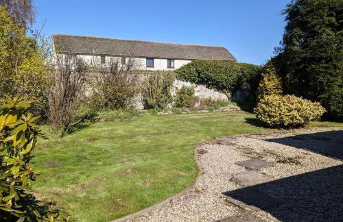 Applegrove, perfect 2 bed bungalow, Fortrose - Foto 67