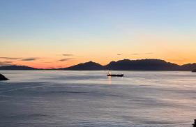 Casa de praia da Michelly em Junqueira - Photo 20