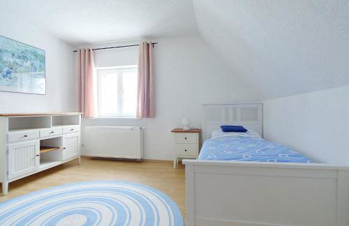 Haus Donnerberg Rehefeld - Foto 75