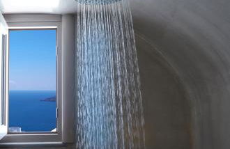 Olea Cave House - Foto 30