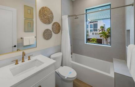 The Overlook - Foto 52