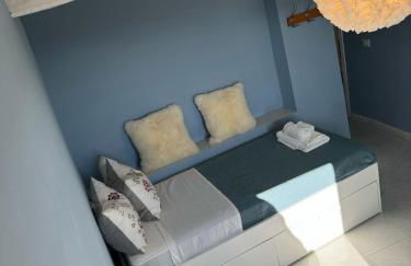 Chierici24 Charming Apartment Sabina Countryside - Foto 49