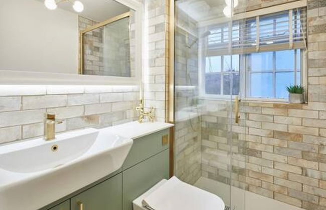 Host Stay Bentley Wynd - Foto 4