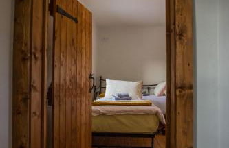 Dans Wee Cottage Slieve Croob Dromara Castlewellan Newcastle - Foto 31