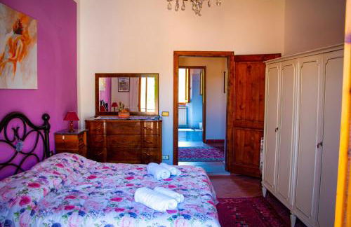 Agriturismo Casa da Pietro - Photo 57