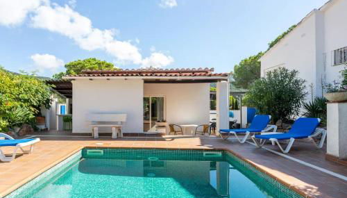 Sea près des Golfs - Foto 1