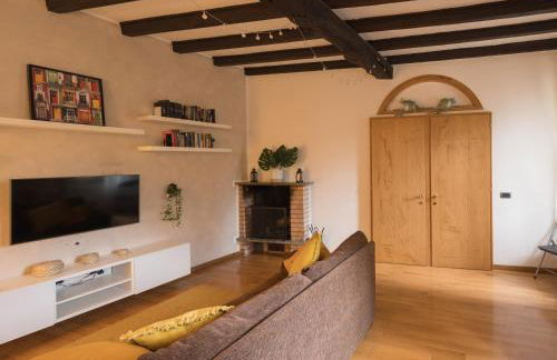 Primopiano - Verdi - Foto 6