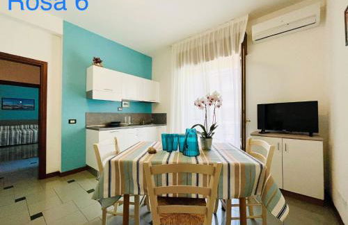 Residence Aries - Foto 59