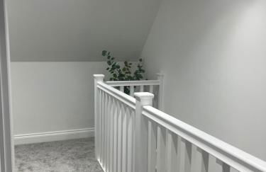 Mill House The Lodge - Foto 8