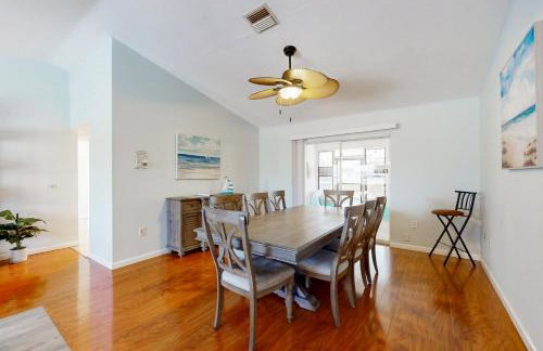 Rotonda Getaway - Foto 15