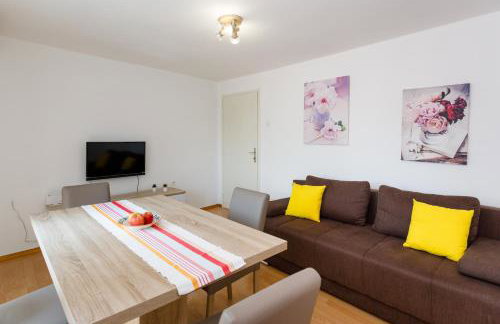 Kuća za odmor "Na Paltu" - Foto 10