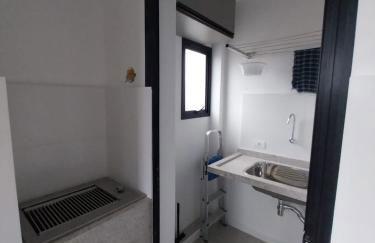 Ubatuba - Hub Tenório - Foto 13