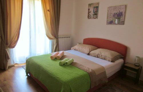 Apartmani Stefano - Foto 13