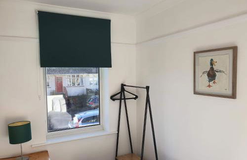 Mackie House by Cliftonvalley Apartments - Foto 15